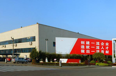 关于MK体育 